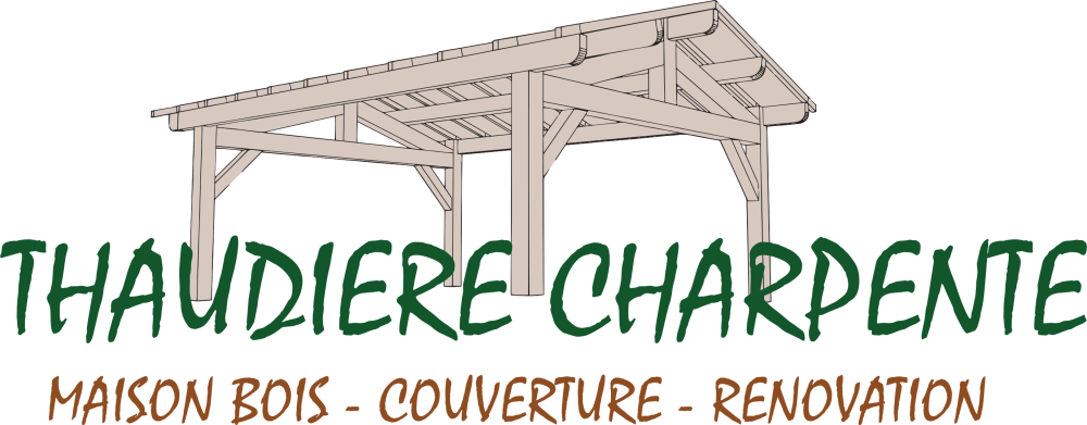 logo-thaudiere