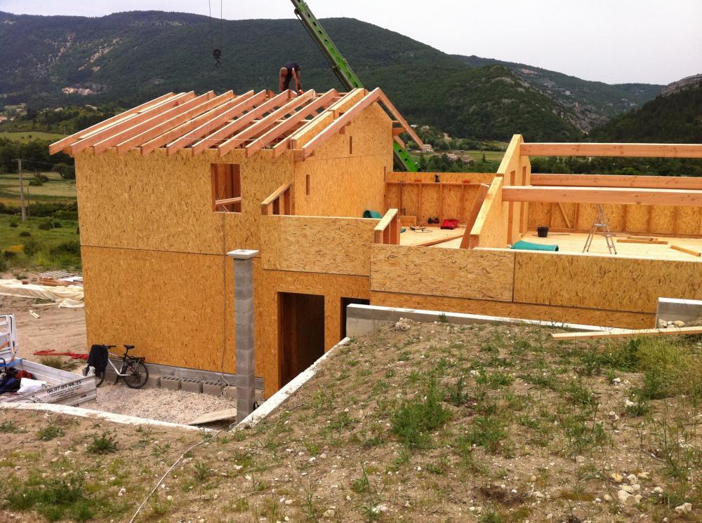 extension-maison-ossature-bois-thaudiere-apt