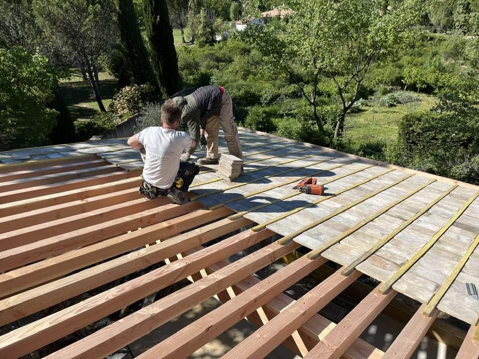 renovation-maison-ancienne-thaudiere-apt