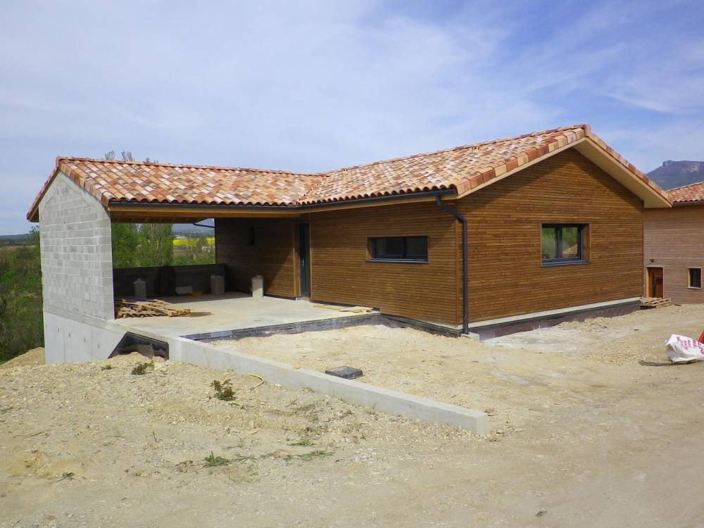 projet-ossature-bois-thaudiere-vaucluse