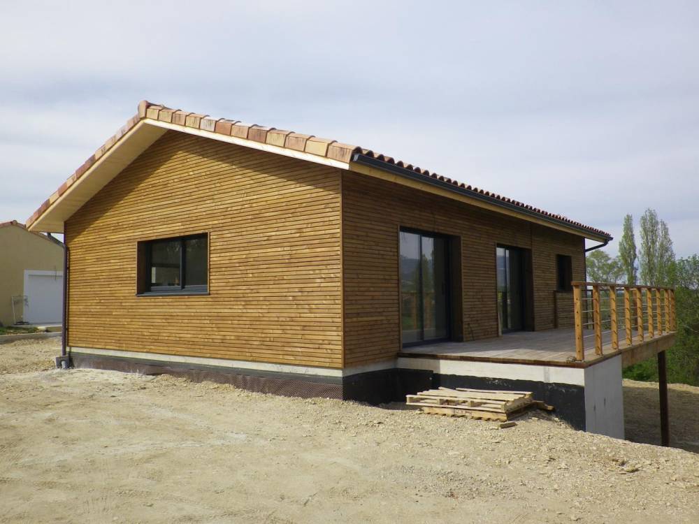 renovation-habitat-charpente-thaudiere-apt