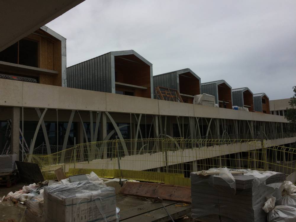 construction-ossature-bois-thaudiere-apt