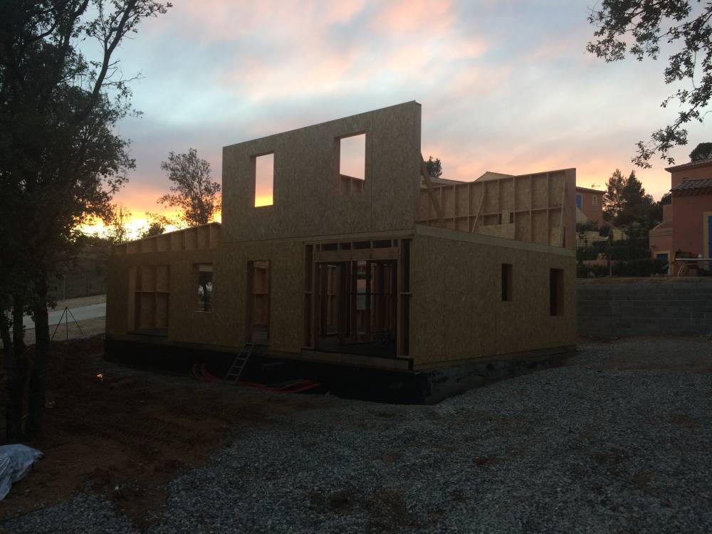 pose-ossature-bois-extension-thaudiere-apt