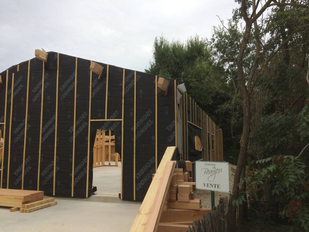 renovation-toiture-bois-thaudiere-apt