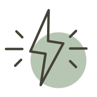 energie