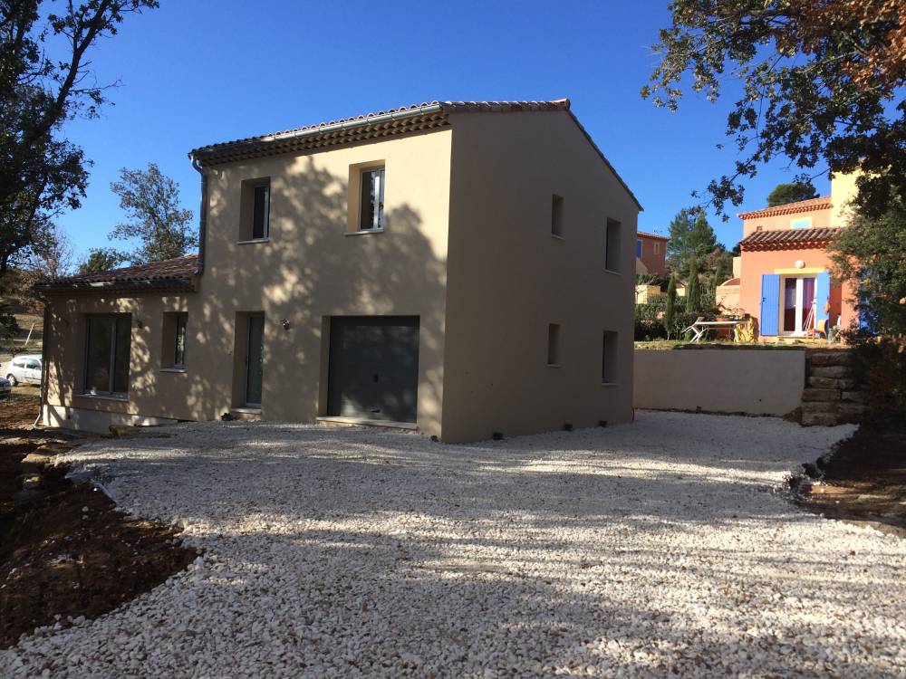 ossature-bois-sur-mesure-thaudiere-apt