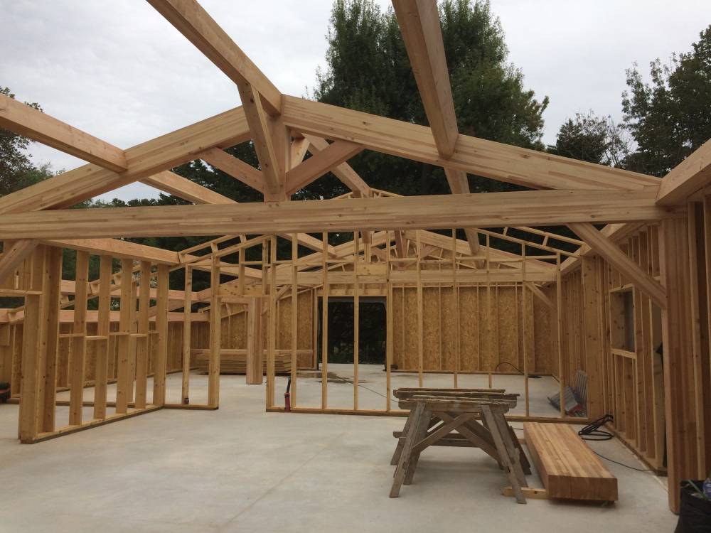 structure-bois-ossature-sur-mesure-thaudiere-apt
