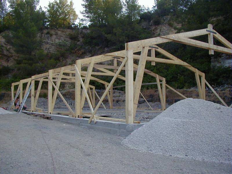 construction-bois-ossature-thaudiere-vaucluse