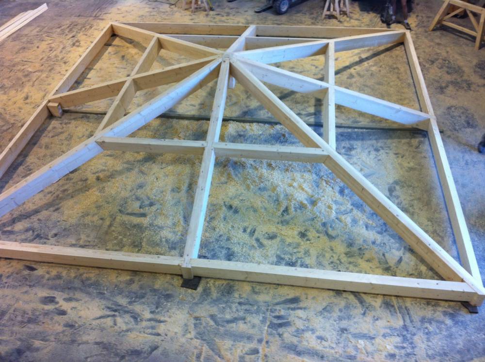 fabrication-ossature-bois-thaudiere-apt