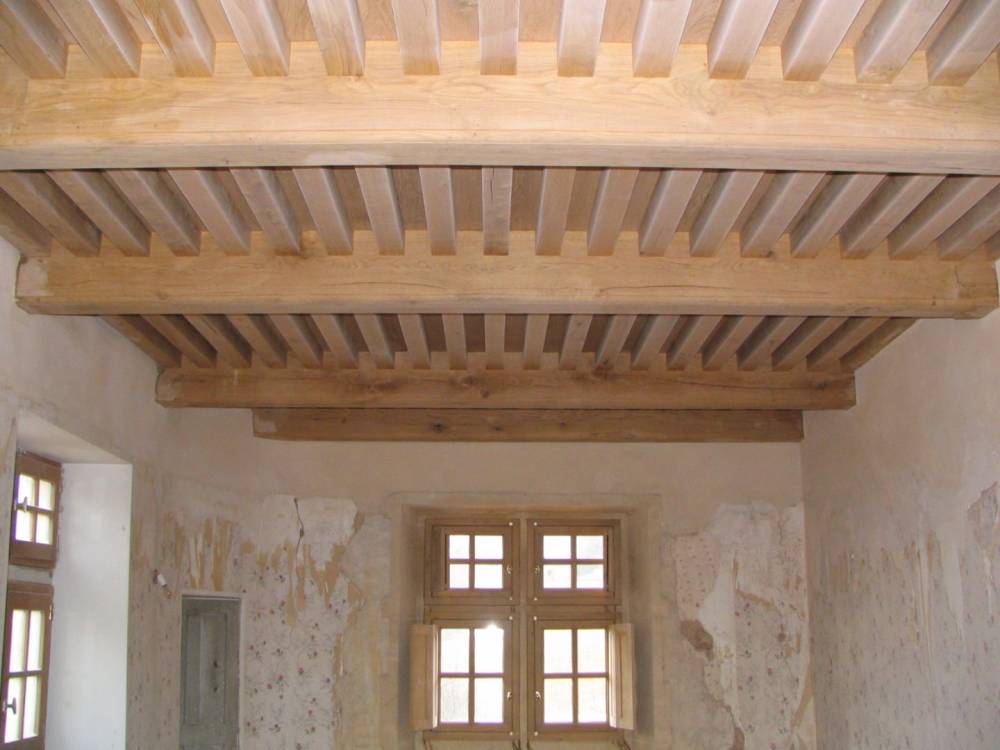 travaux-couverture-toiture-thaudiere-apt