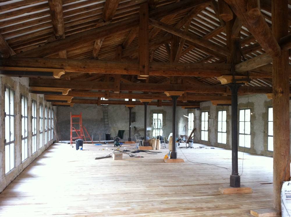installation-toiture-bois-thaudiere-apt