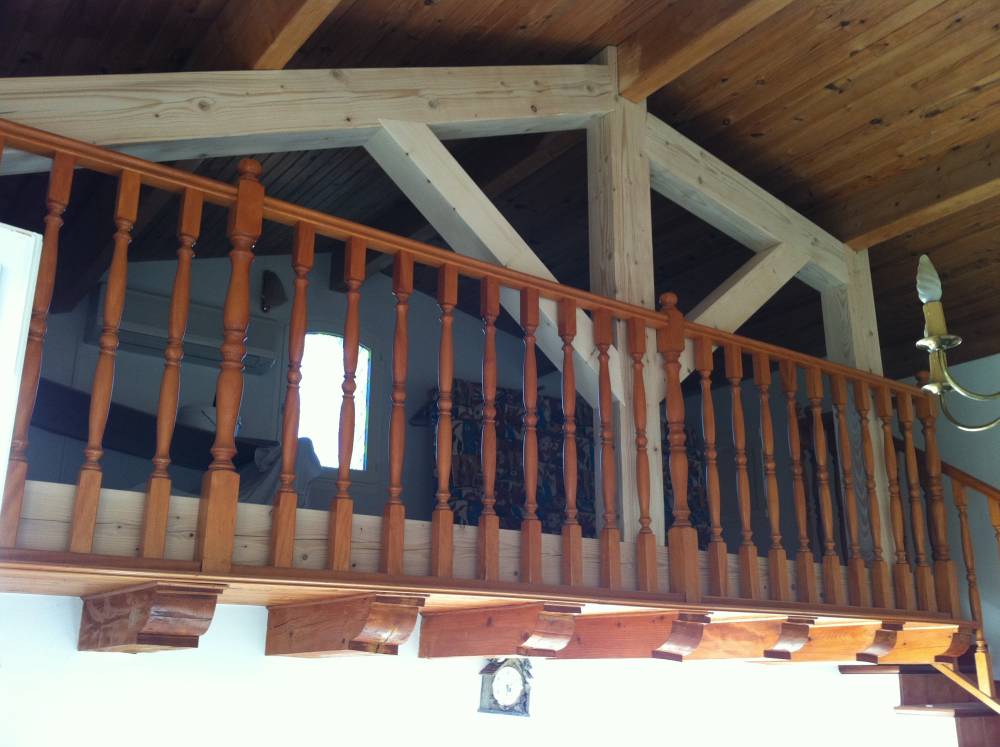 charpente-maison-renovation-thaudiere-apt