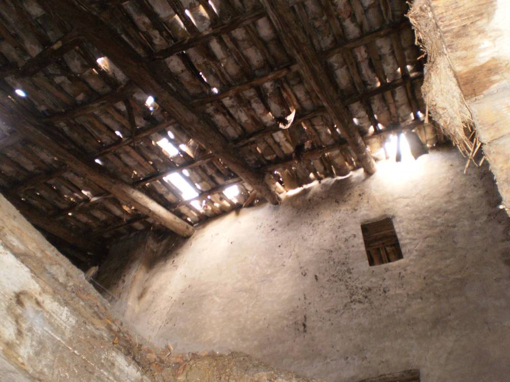 projet-construction-charpente-thaudiere-apt