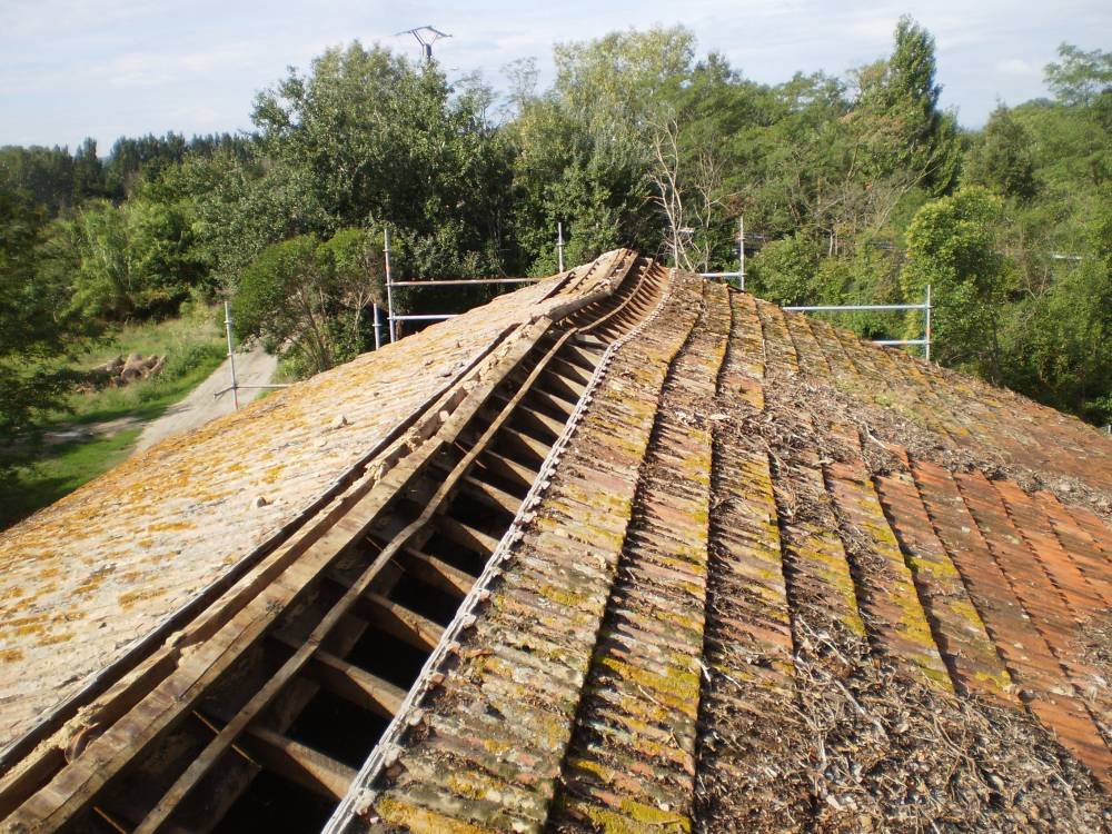 charpente-maison-ancienne-renovation-thaudiere