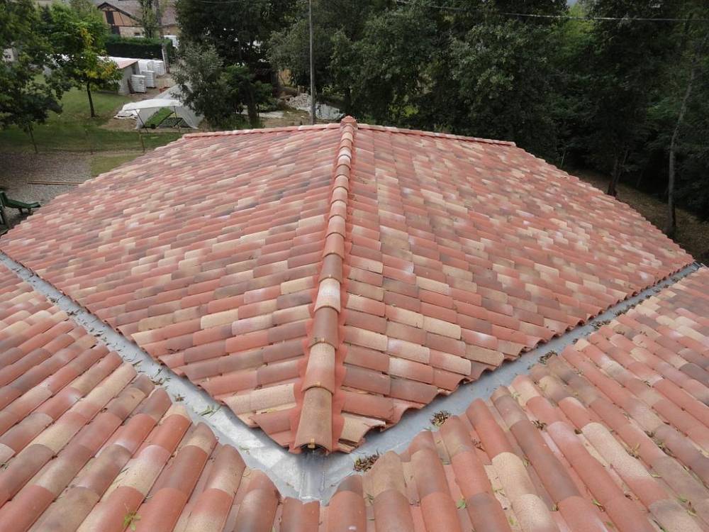 fabrication-charpente-traditionnelle-thaudiere-apt