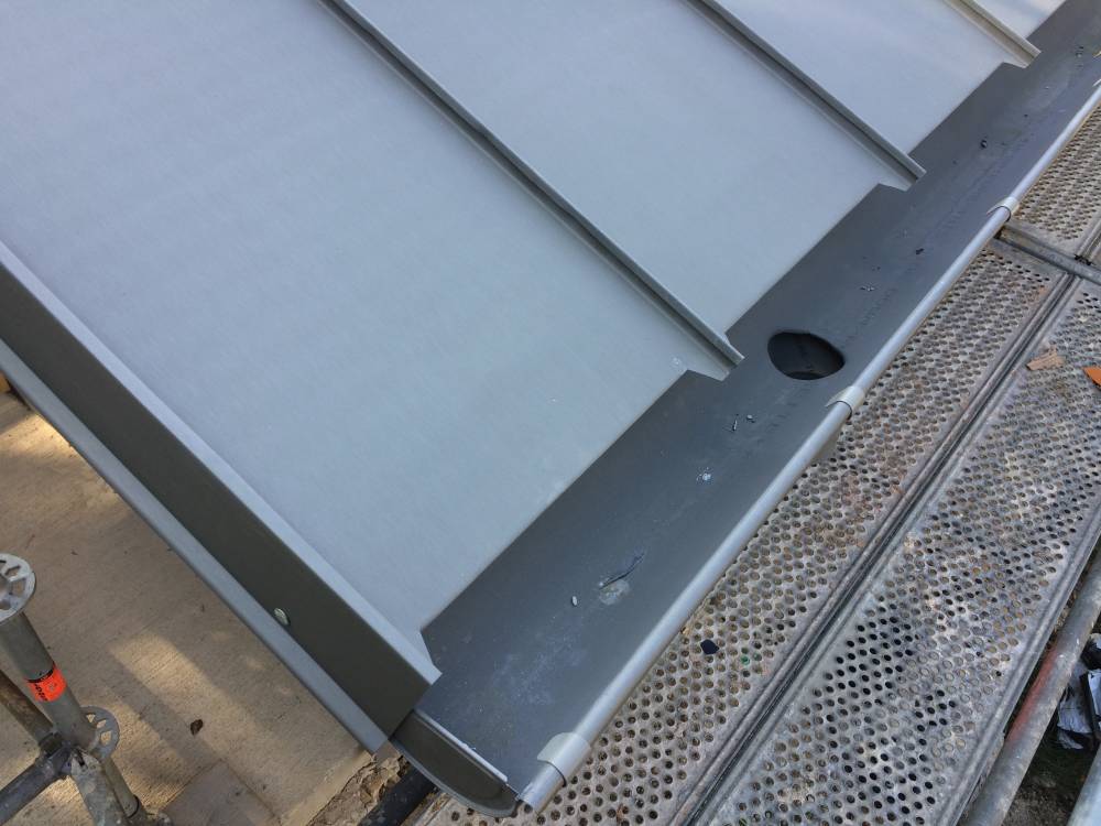 travaux-couverture-charpentier-thaudiere-apt