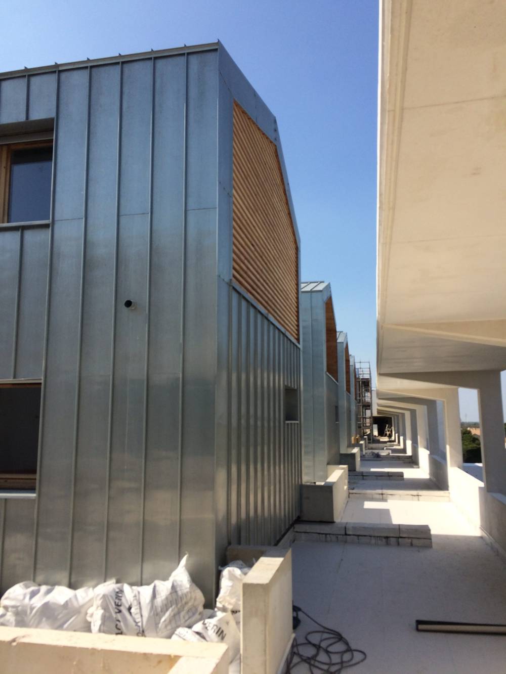 expertise-couverture-charpente-thaudiere-vaucluse